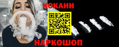 mdpv Апрелевка