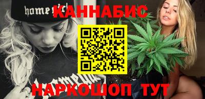 прущие грибы Малоярославец