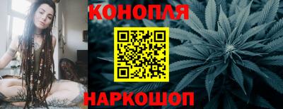 прущие грибы Малоярославец