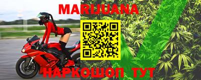 прущие грибы Малоярославец