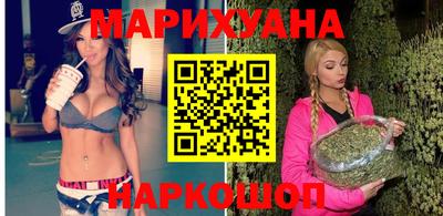 mdpv Апрелевка