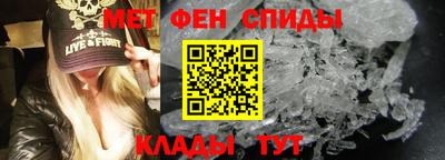 mdpv Апрелевка