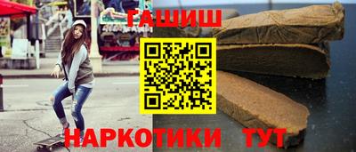 прущие грибы Малоярославец