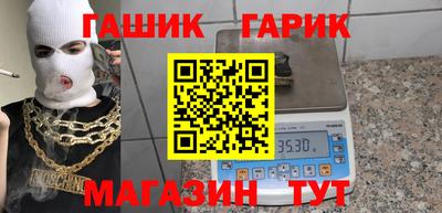 mdpv Апрелевка