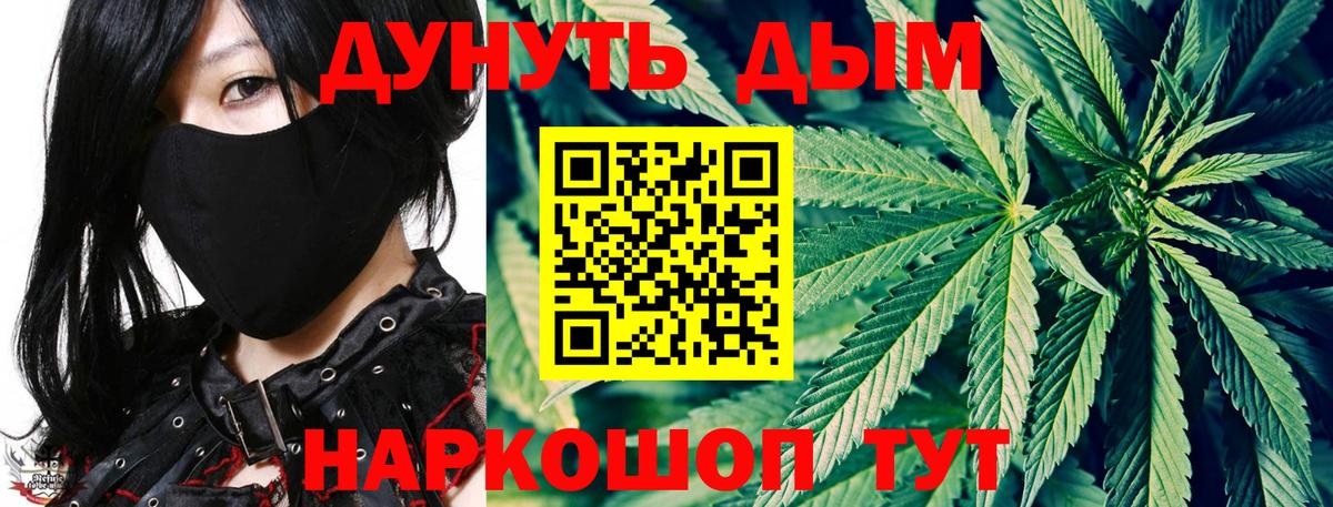 Конопля семена Бирск